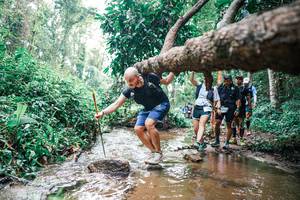 BIB: 
                            <button type="button" onclick="openModal(25374542)" class="btn btn-primary btn-sm float-right btn-popup" data-toggle="modal" data-target=".modal-high-quality">
                        <i class="fas fa-shopping-cart"></i> Add to Cart
                    </button>
                                            <button type="button" onclick="isThisMe(25374542, true)" class="btn btn-success btn-sm float-right btn-popup btn-isme hidden" data-toggle="tooltip" data-placement="bottom" title="นี่คือรูปของคุณใช่ไหม คลิกที่นี่เพื่อเอาเข้าอัลบั้ม">
                        <i class="fas fa-plus"></i> Add to album
                    </button>
                    <button type="button" onclick="isThisMe(25374542, false)" class="btn btn-warning btn-sm float-right btn-popup btn-isnotme hidden">
                        <i class="fas fa-ban"></i> Remove from album
                    </button>